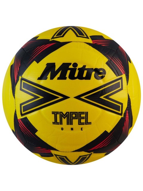 Mitre Fotboll IMPEL ONE